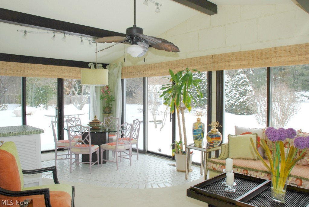 Robinwood Hills Sub - Residential