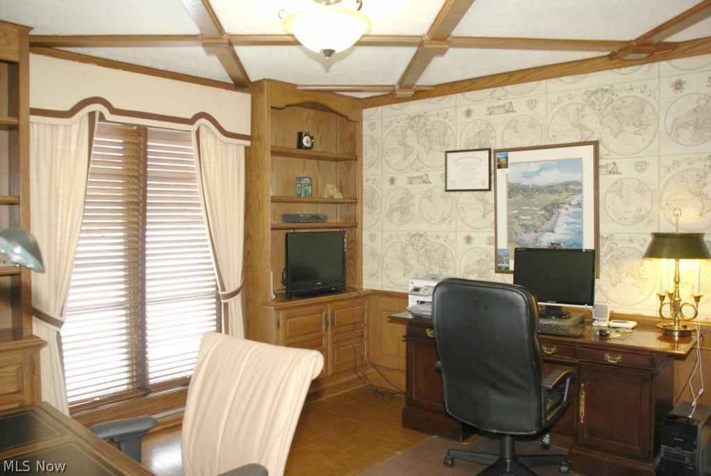 Robinwood Hills Sub - Residential