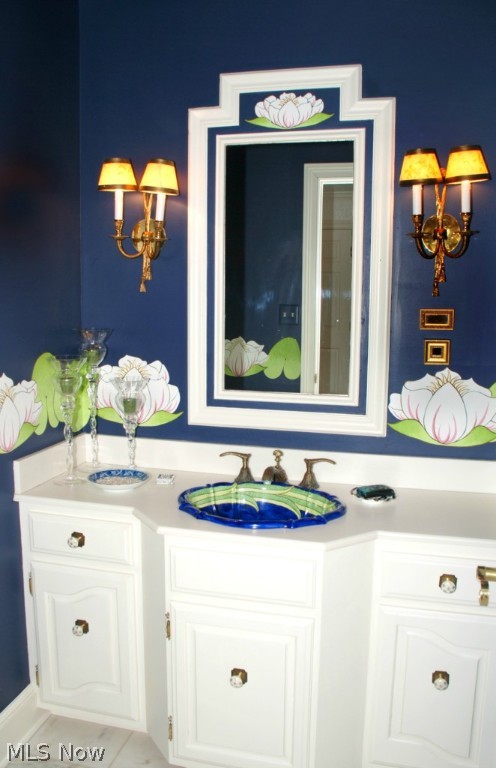 Robinwood Hills Sub - Residential