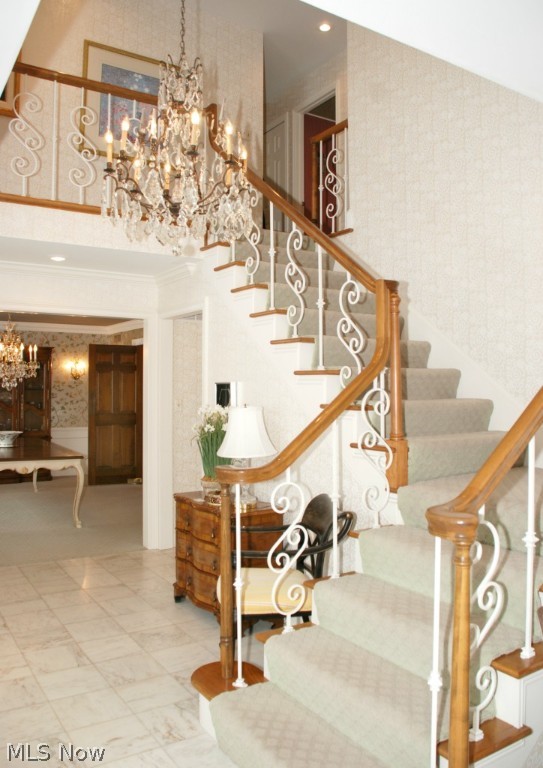 Robinwood Hills Sub - Residential