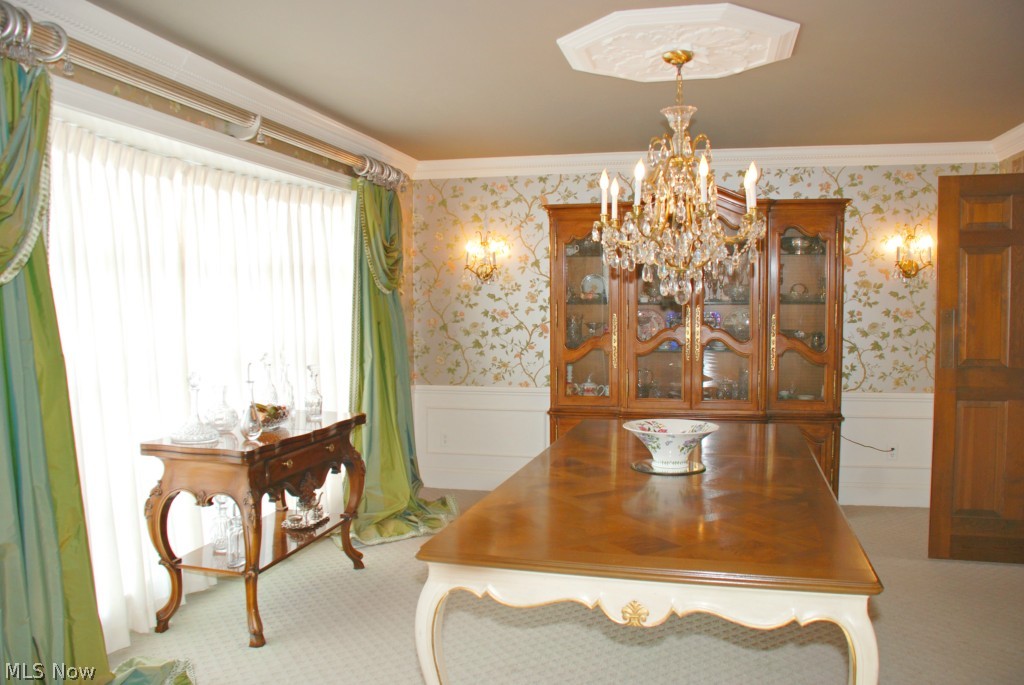 Robinwood Hills Sub - Residential