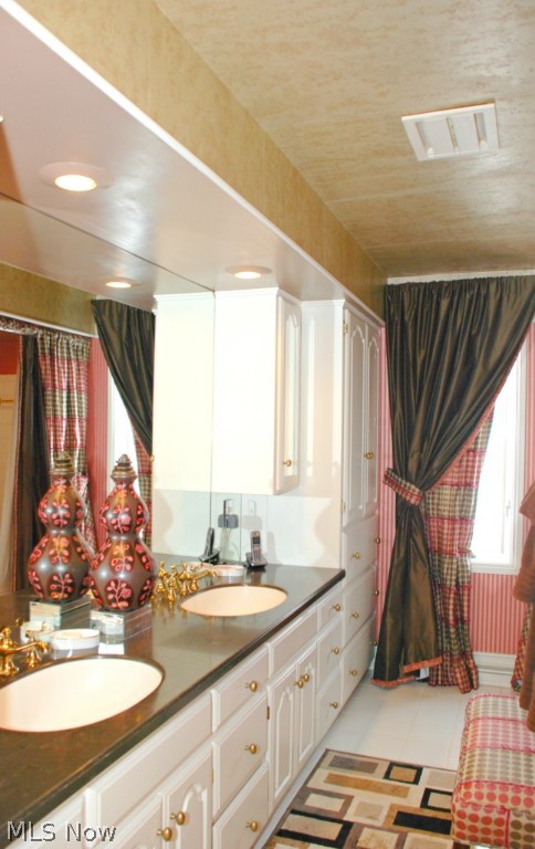 Robinwood Hills Sub - Residential