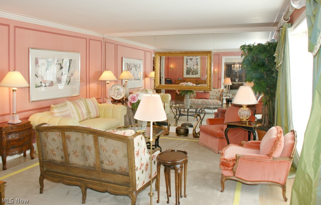 Robinwood Hills Sub - Residential