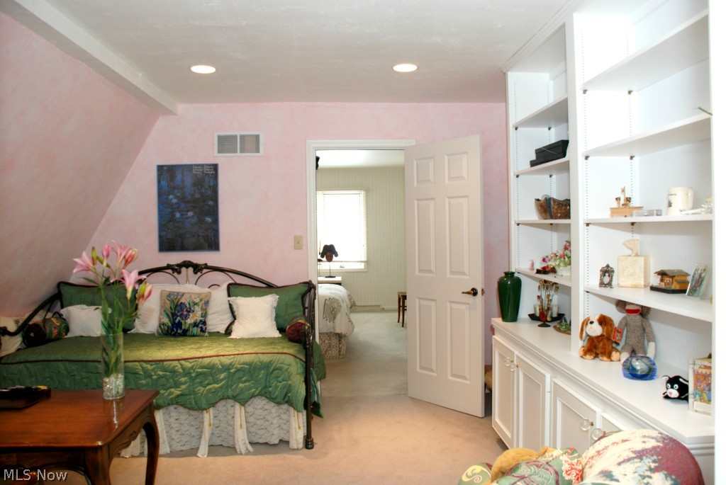 Robinwood Hills Sub - Residential