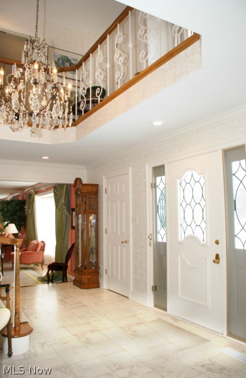 Robinwood Hills Sub - Residential