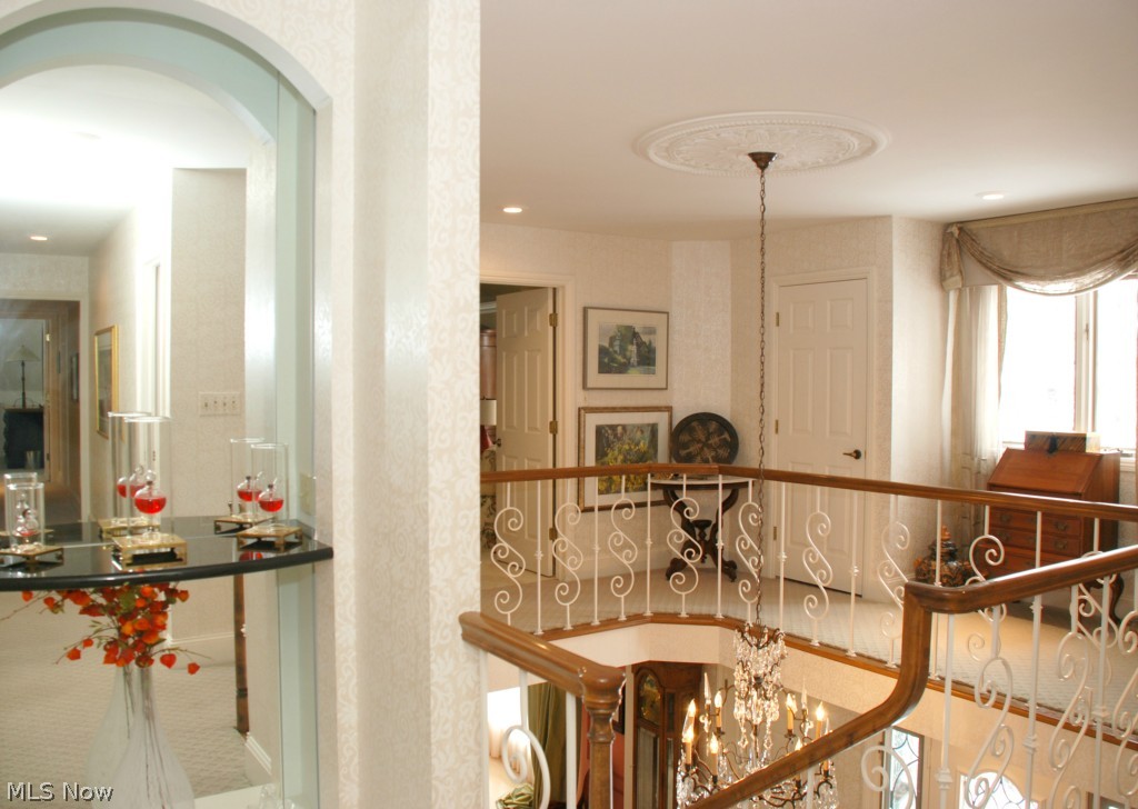 Robinwood Hills Sub - Residential