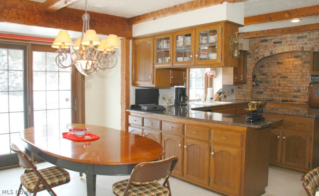 Robinwood Hills Sub - Residential