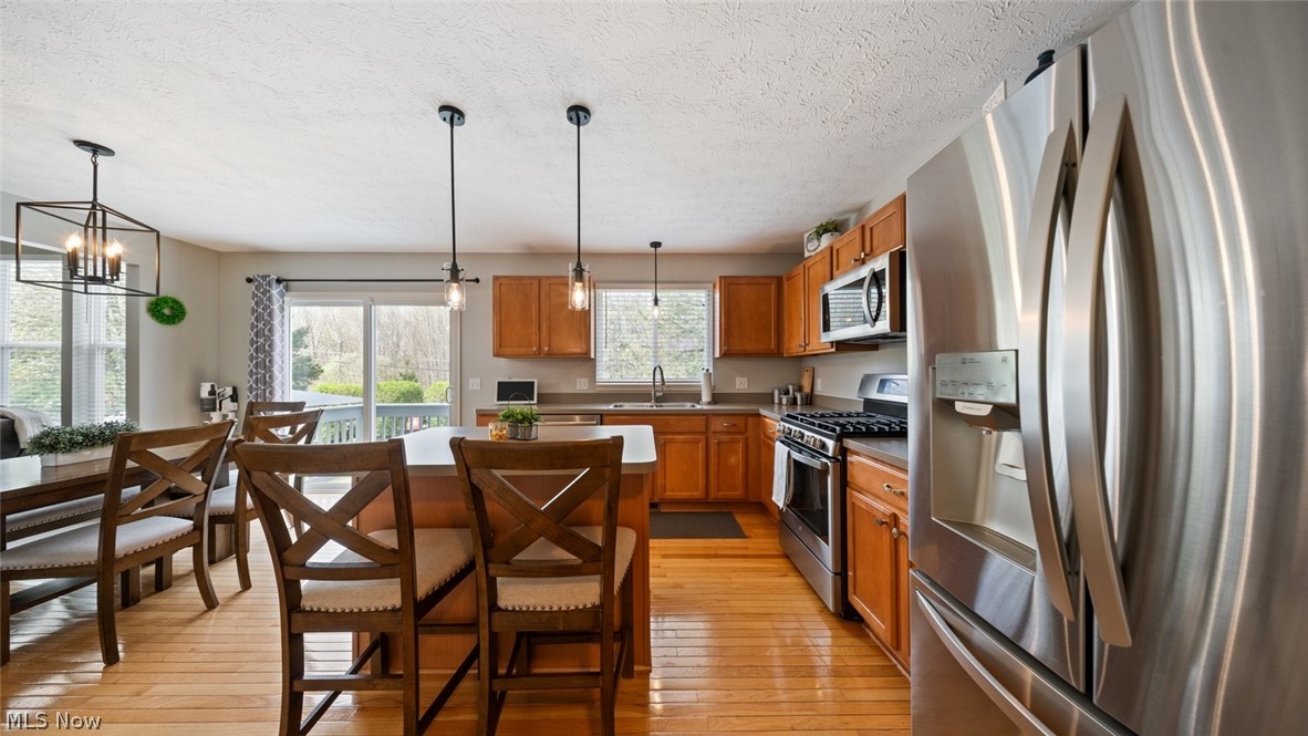 Seton Village Ph 02 - Residential