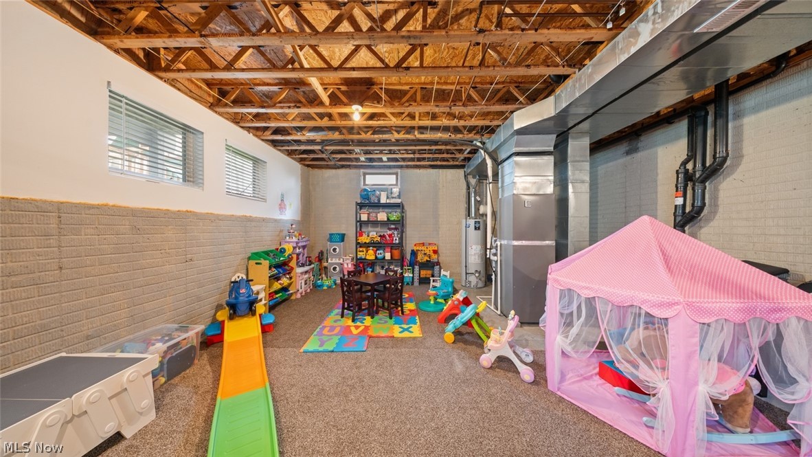 Seton Village Ph 02 - Residential