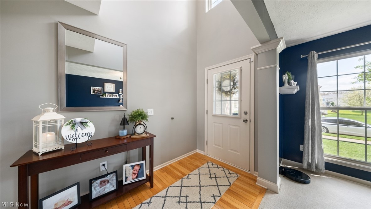 Seton Village Ph 02 - Residential