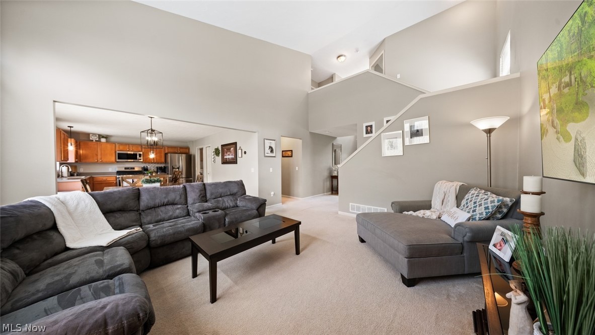 Seton Village Ph 02 - Residential