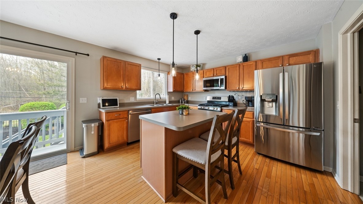 Seton Village Ph 02 - Residential