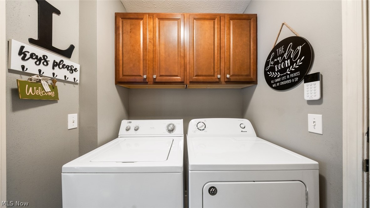 Seton Village Ph 02 - Residential