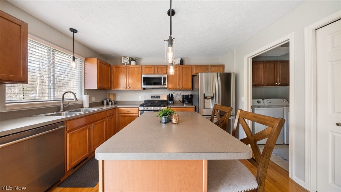 Seton Village Ph 02 - Residential