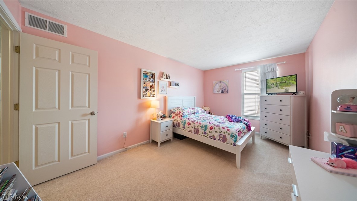 Seton Village Ph 02 - Residential