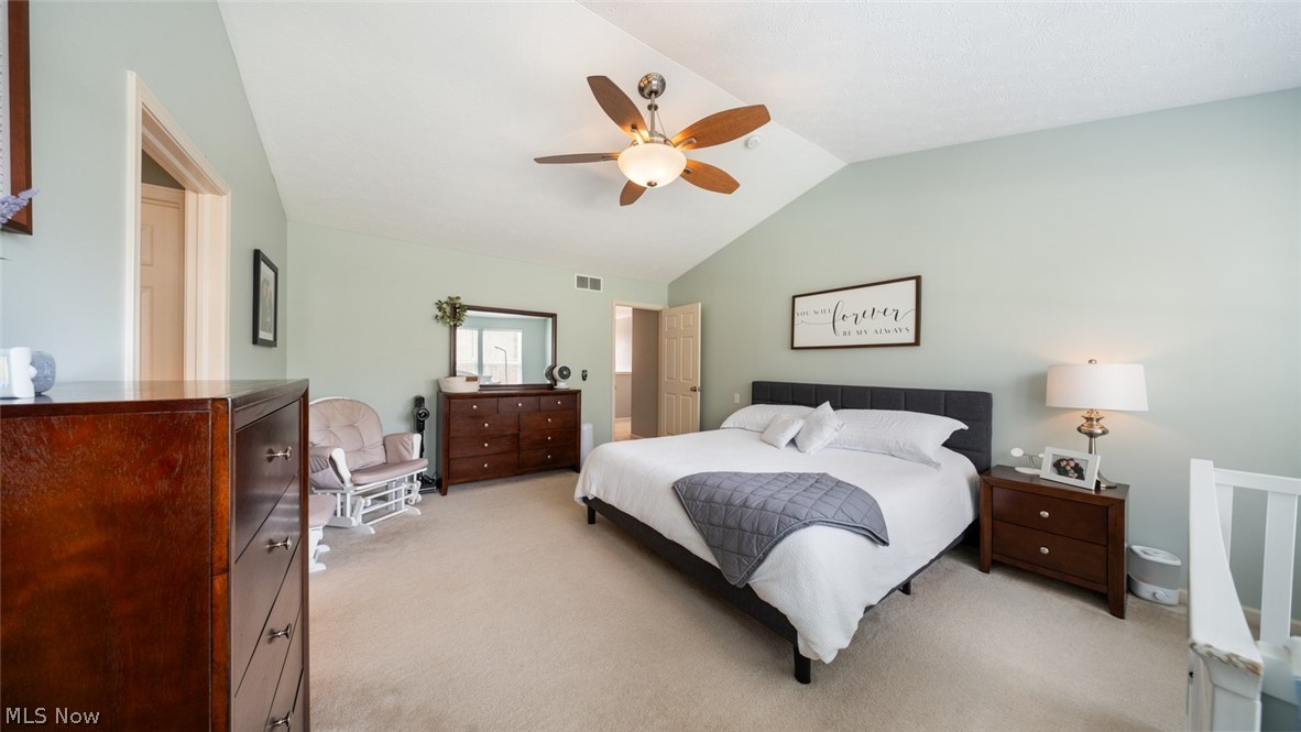 Seton Village Ph 02 - Residential