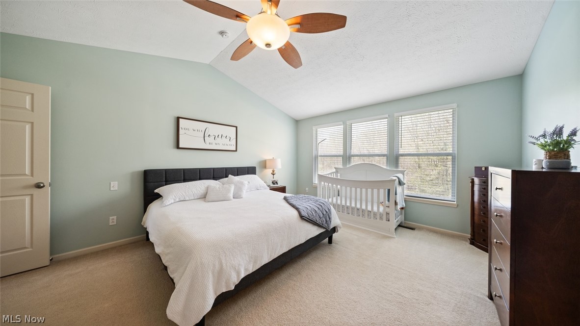 Seton Village Ph 02 - Residential