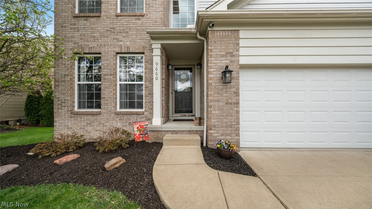 Seton Village Ph 02 - Residential