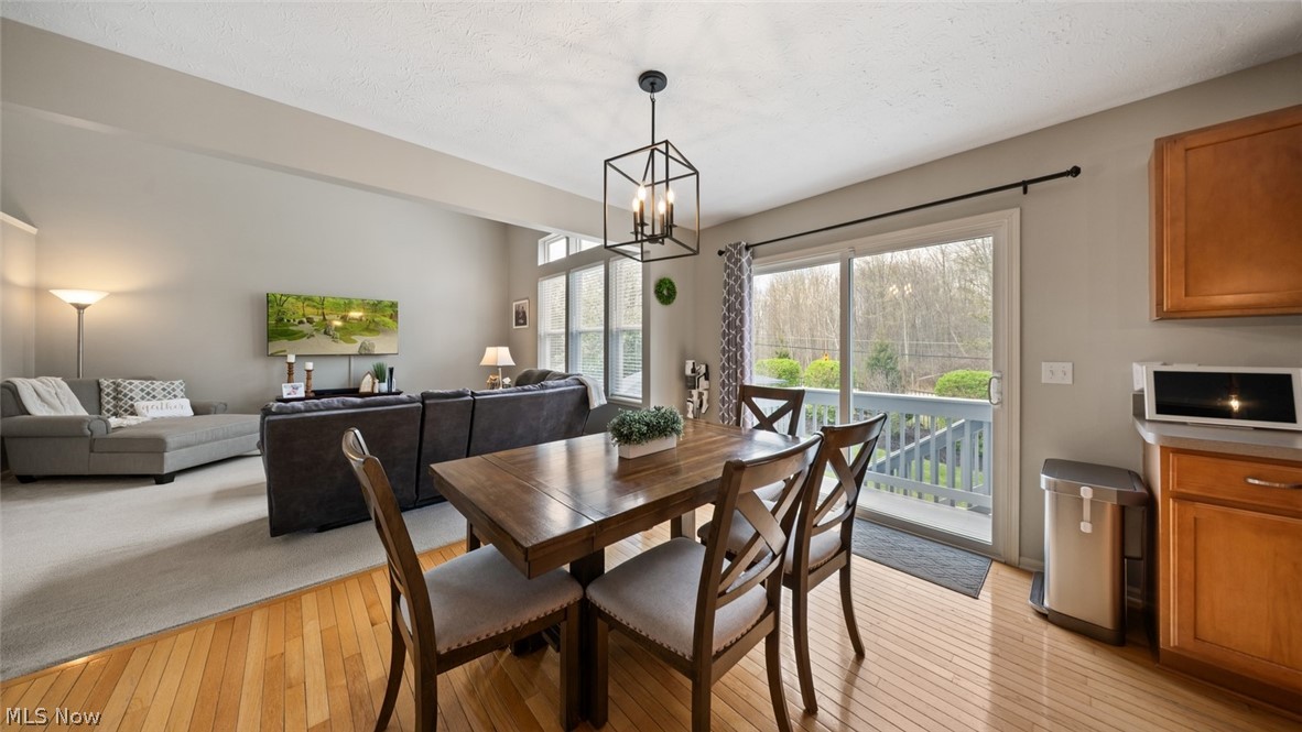 Seton Village Ph 02 - Residential