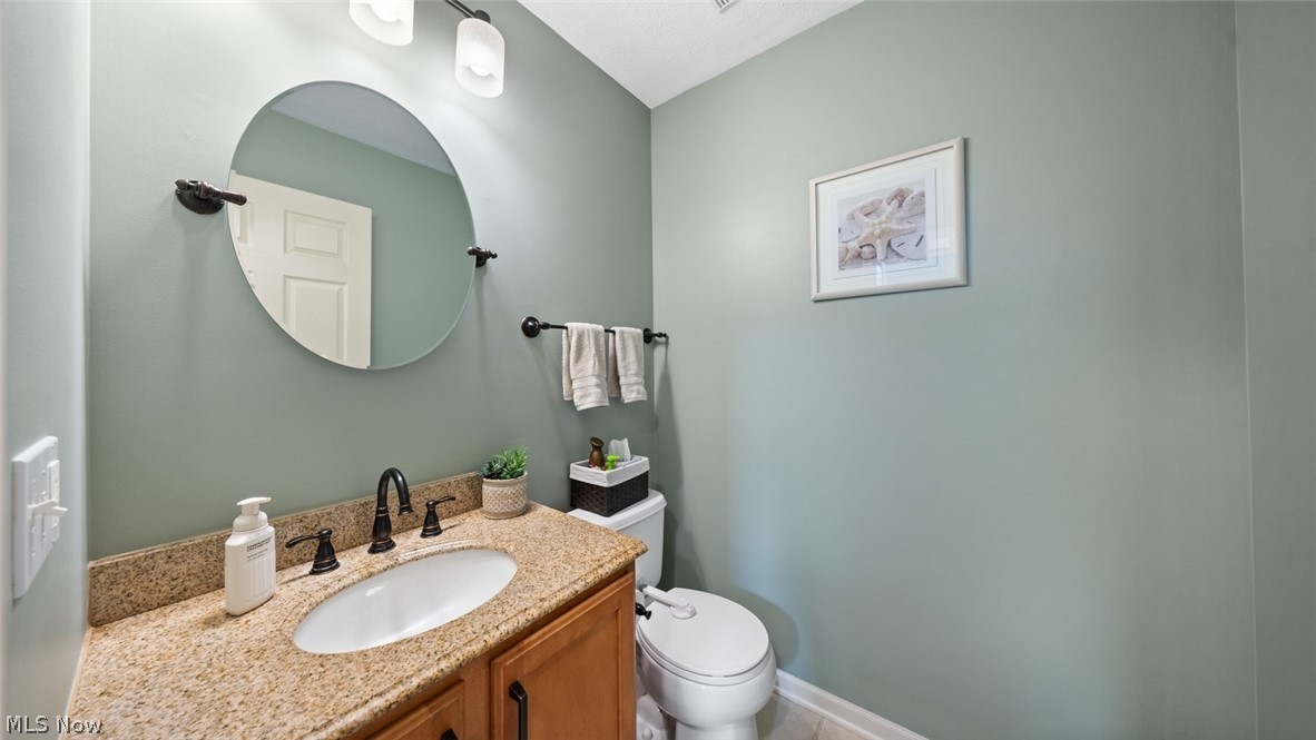 Seton Village Ph 02 - Residential