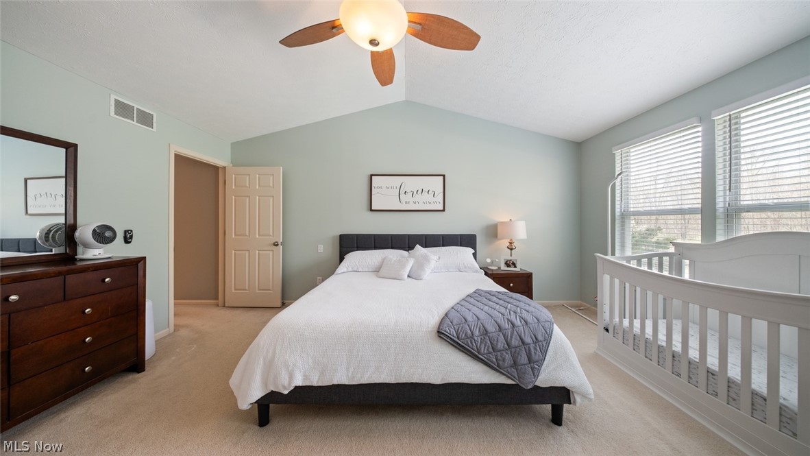 Seton Village Ph 02 - Residential