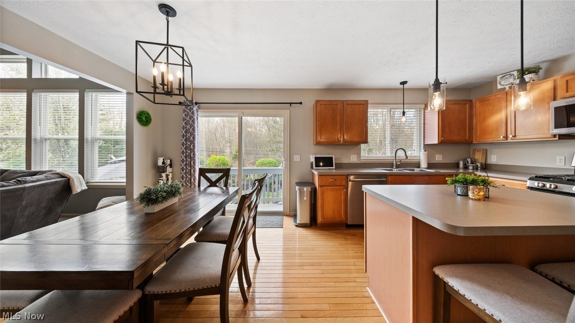 Seton Village Ph 02 - Residential