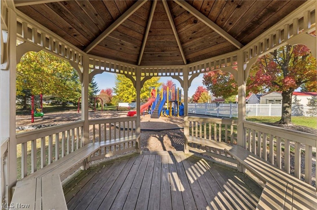 Seton Village Ph 02 - Residential