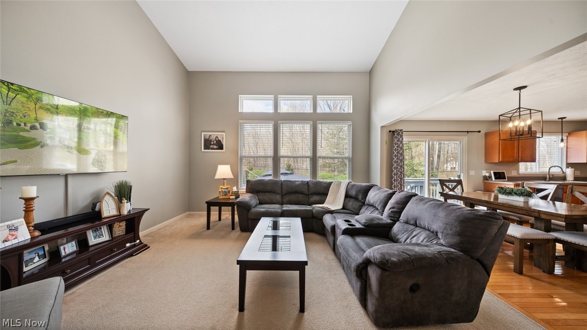 Seton Village Ph 02 - Residential