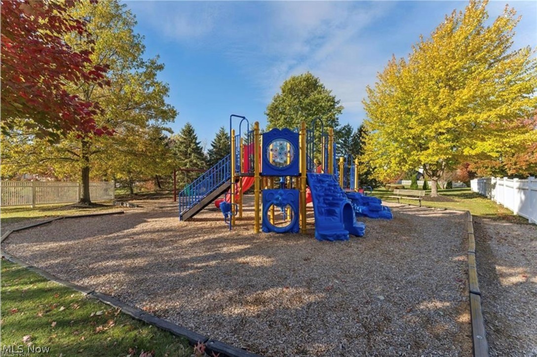 Seton Village Ph 02 - Residential