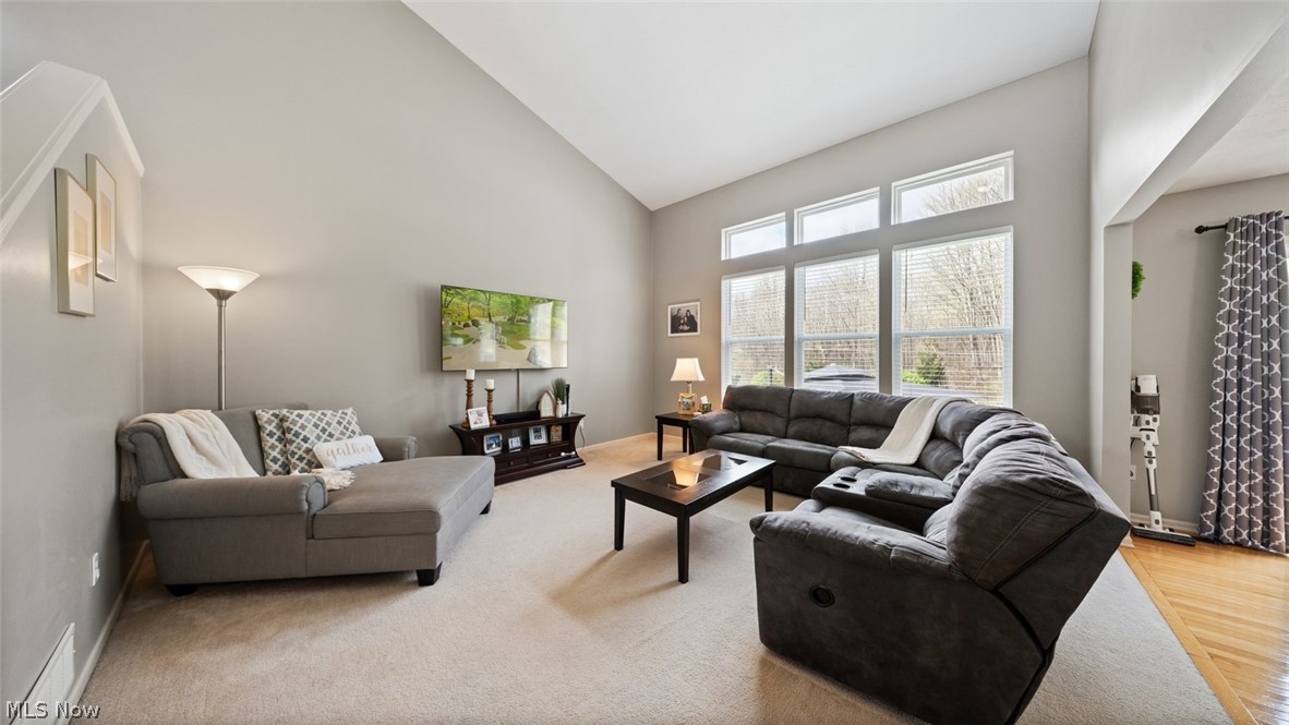 Seton Village Ph 02 - Residential