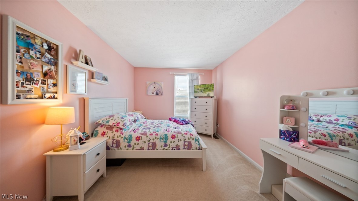 Seton Village Ph 02 - Residential