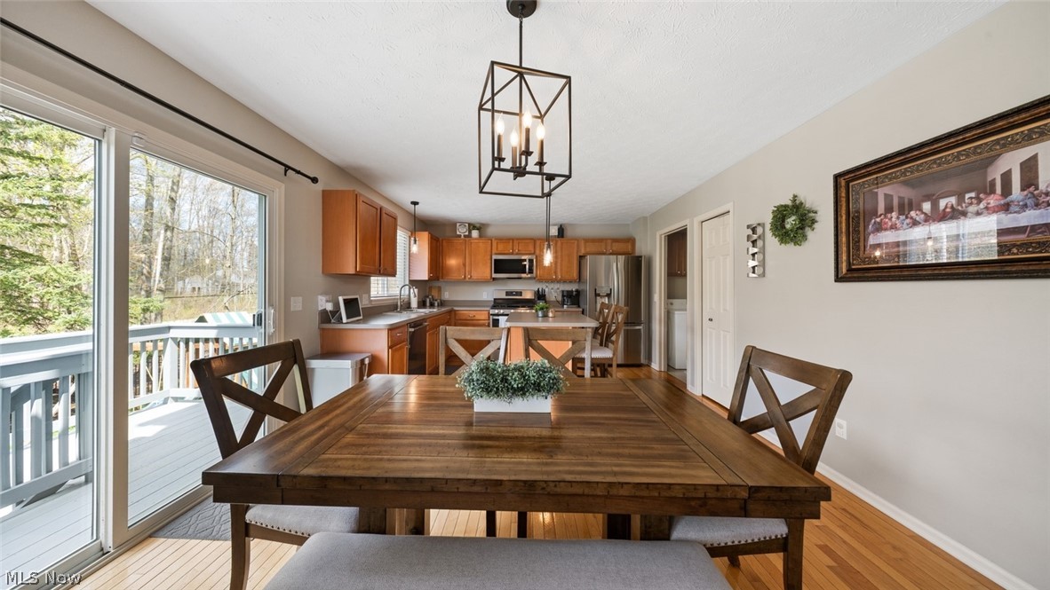 Seton Village Ph 02 - Residential