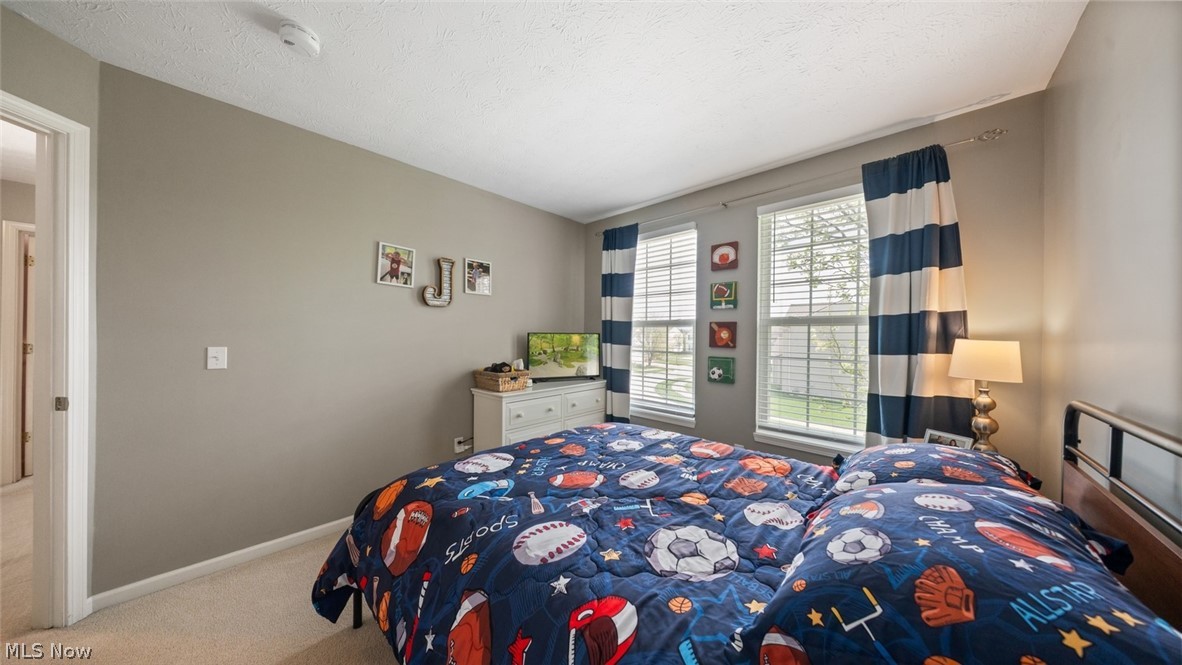 Seton Village Ph 02 - Residential