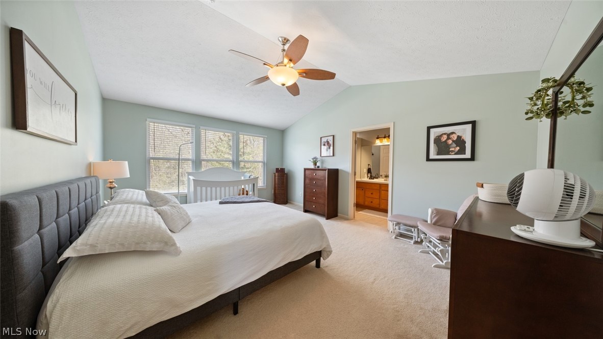 Seton Village Ph 02 - Residential