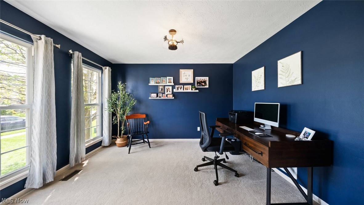 Seton Village Ph 02 - Residential