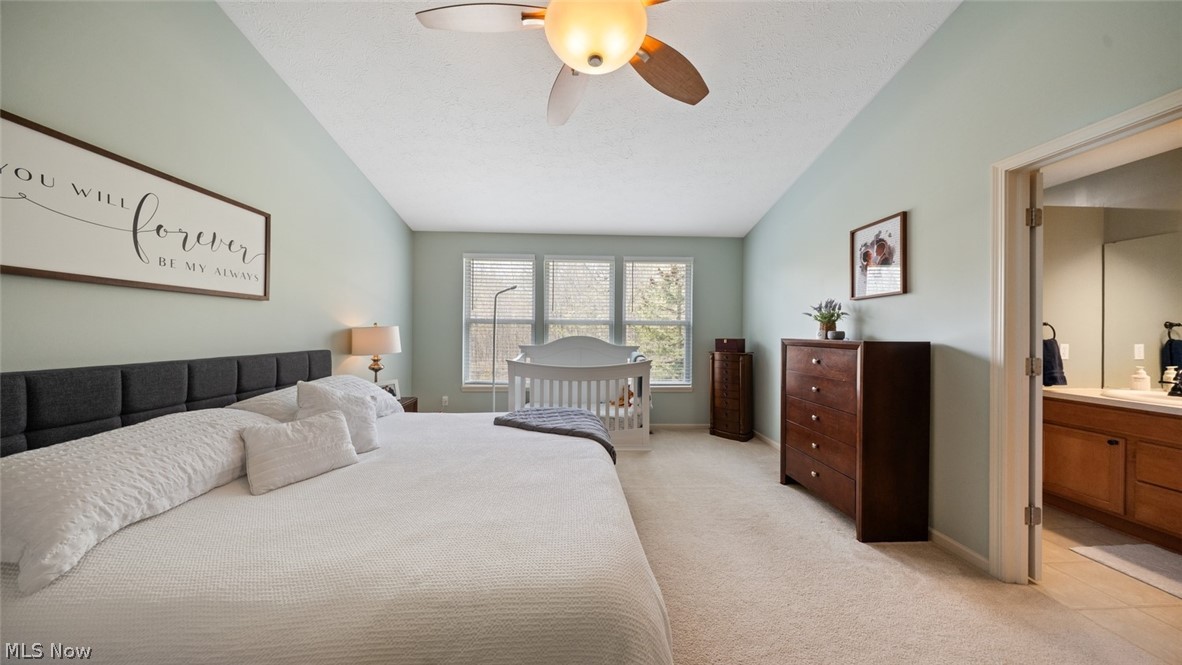 Seton Village Ph 02 - Residential