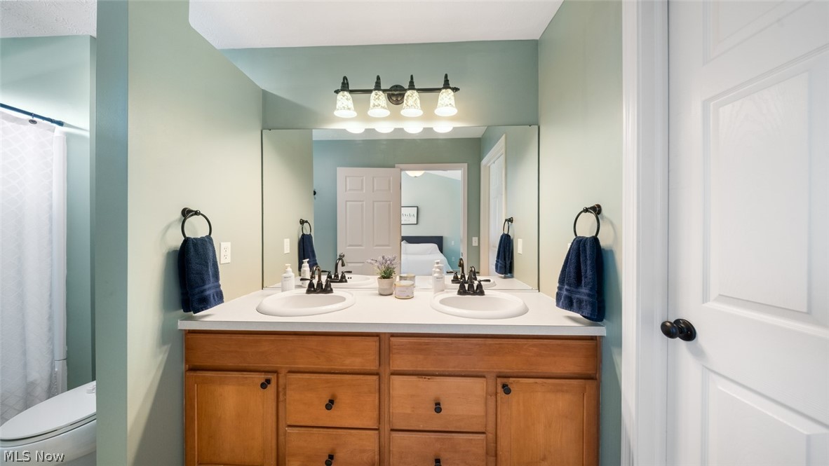 Seton Village Ph 02 - Residential