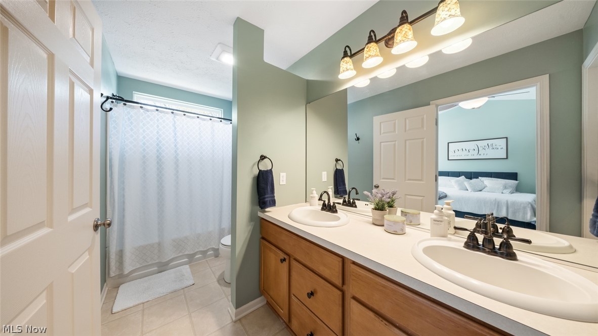 Seton Village Ph 02 - Residential