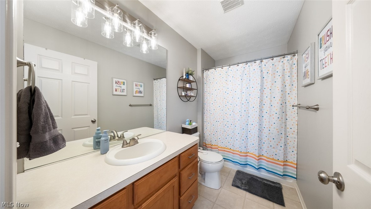 Seton Village Ph 02 - Residential