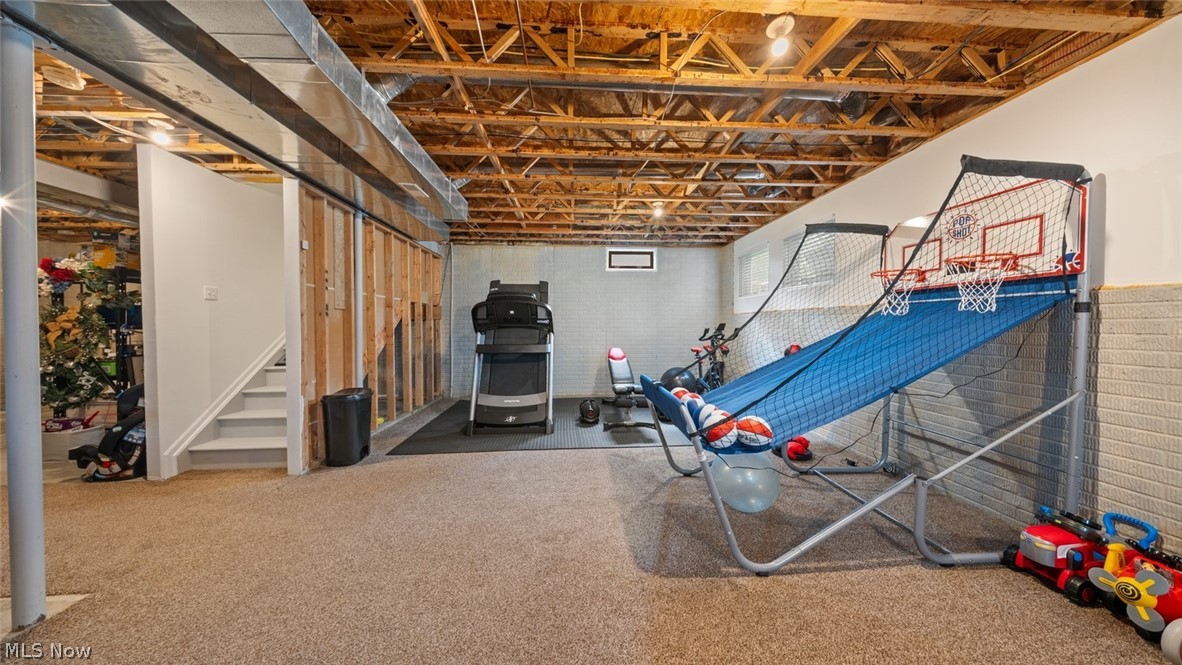 Seton Village Ph 02 - Residential