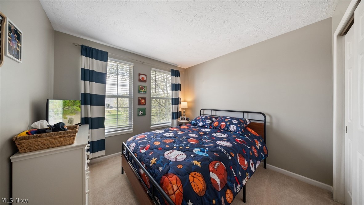 Seton Village Ph 02 - Residential