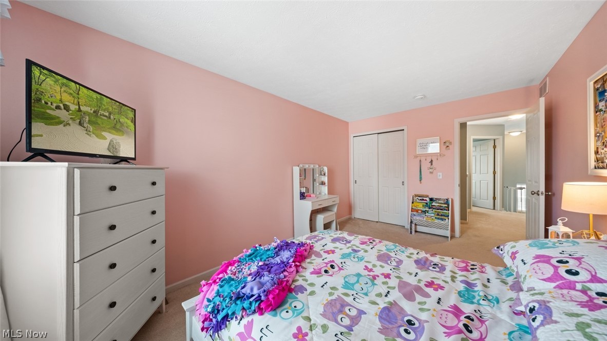 Seton Village Ph 02 - Residential