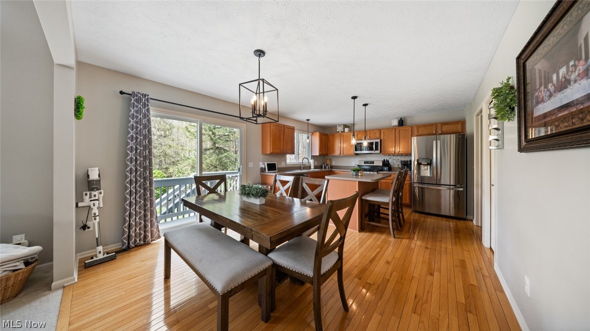 Seton Village Ph 02 - Residential