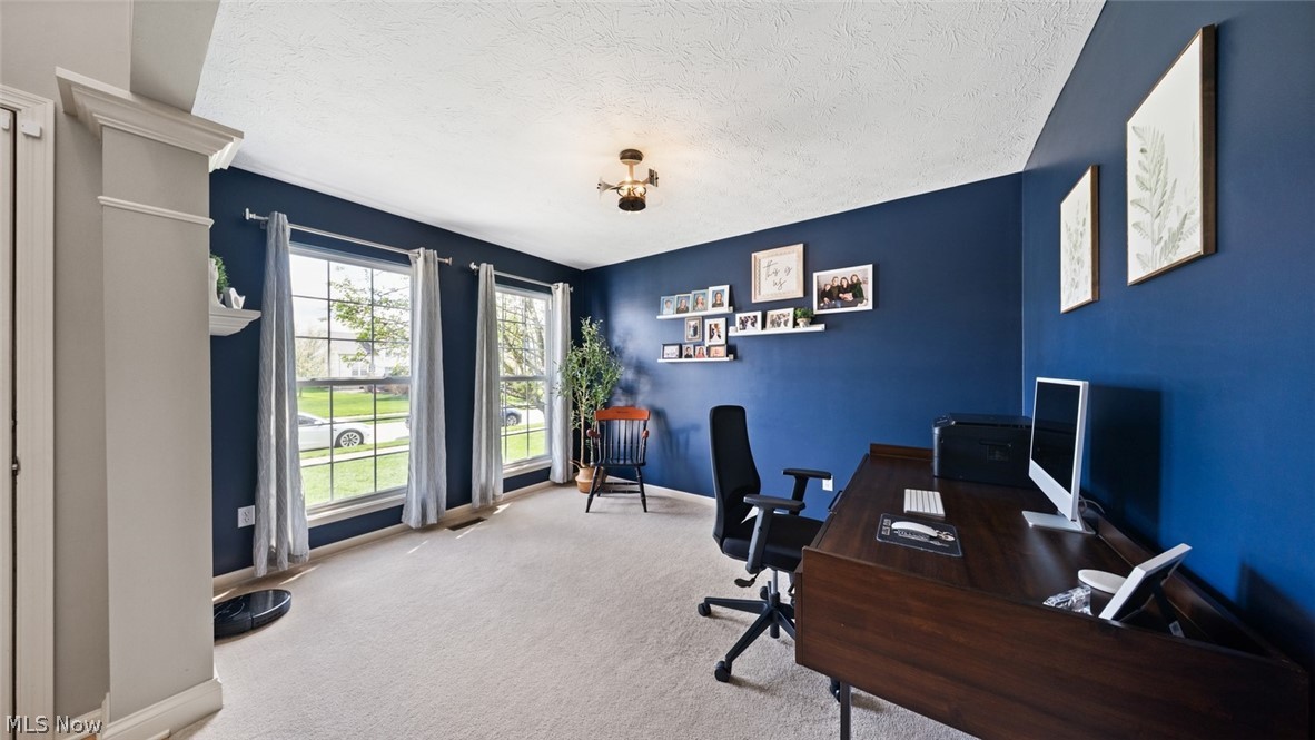 Seton Village Ph 02 - Residential