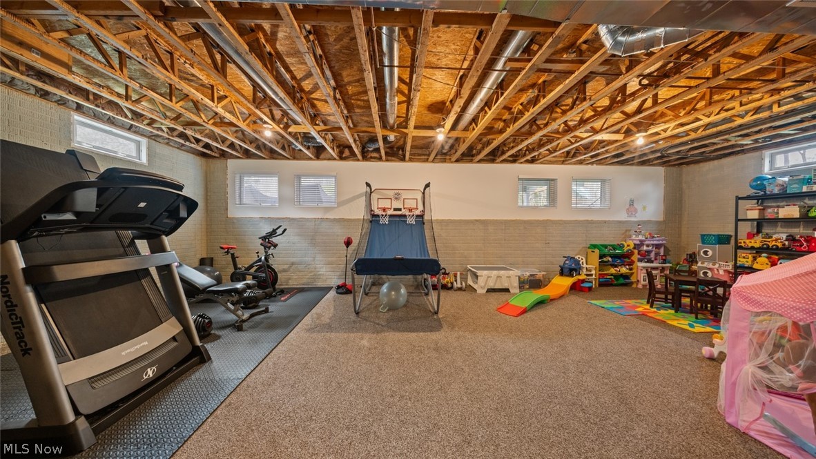 Seton Village Ph 02 - Residential