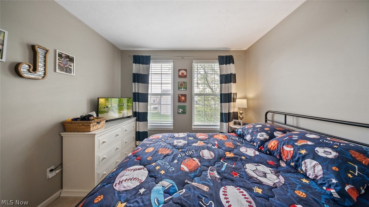 Seton Village Ph 02 - Residential