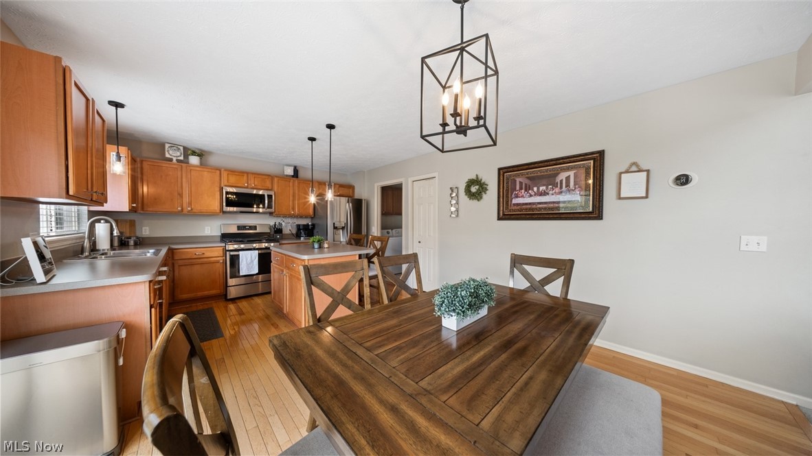 Seton Village Ph 02 - Residential