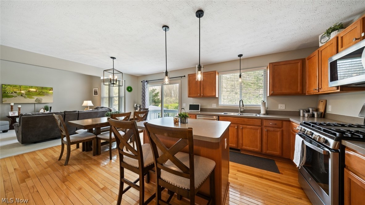 Seton Village Ph 02 - Residential