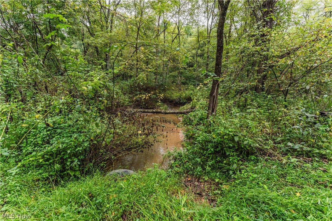 36810 Township Road 68a