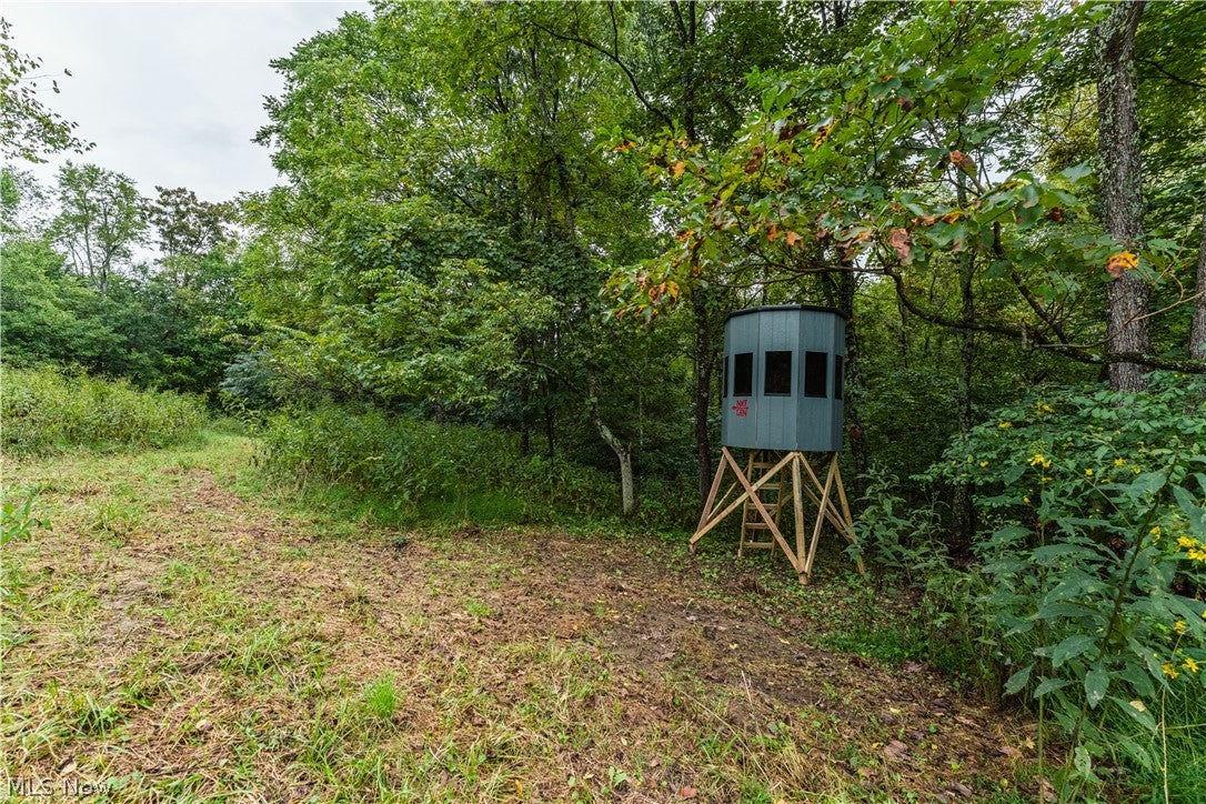 36810 Township Road 68a